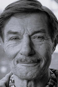 Bjørn Jenseg 头像