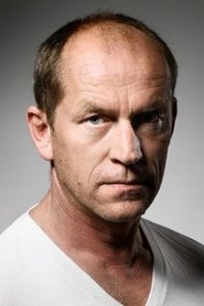 Thomas Hedengran 头像