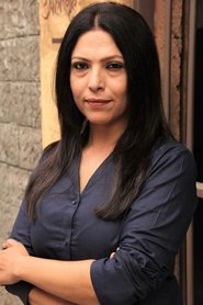 Shilpa Shukla 头像