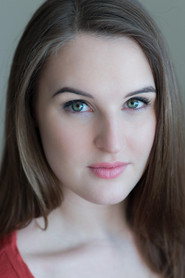 Ava Darrach-Gagnon 头像