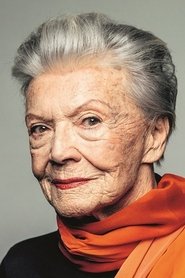 Zdenka Procházková 头像