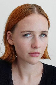 Nicola Frew 头像