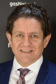 Pedro Casablanc 头像