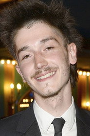 François Deblock 头像