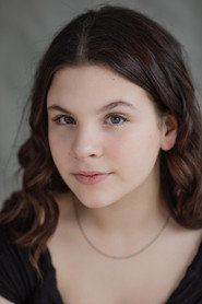 Romane Martins 头像