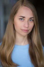 Leah Greenhaus 头像