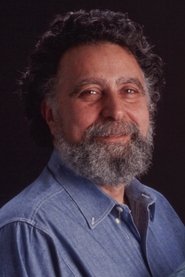 Tom Magliozzi 头像