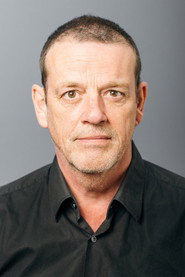 Kees Prins 头像