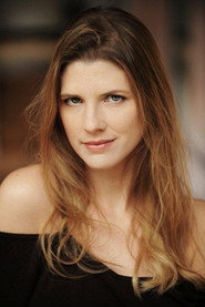 Karine Ventalon 头像