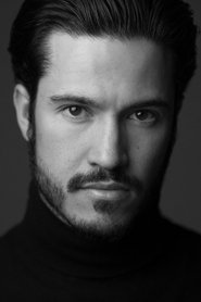 Nacho Aldeguer 头像