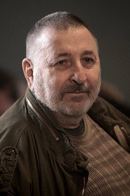 Андрей Малюков 头像