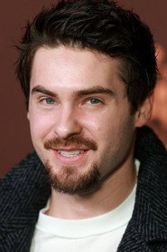 Cody Christian 头像