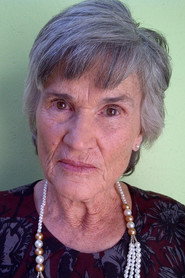 Lida Botha 头像