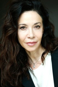 Alessandra Bonarota 头像
