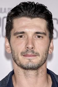 Yon González 头像