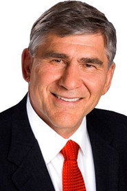 Fred Khasigian 头像