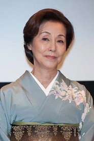 野际阳子 头像