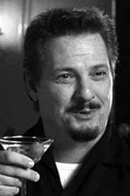 Fred Olen Ray 头像