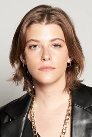 Malena Villa 头像