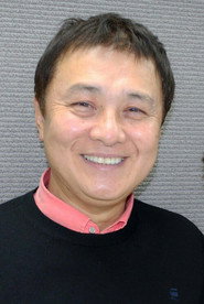 渡边彻 头像
