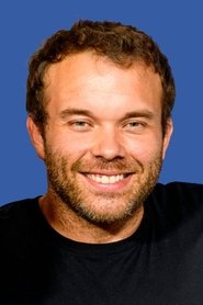 Frank Ariza 头像