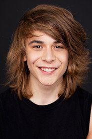 Asier Rikarte 头像