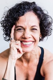 Ana Paula Bouzas 头像