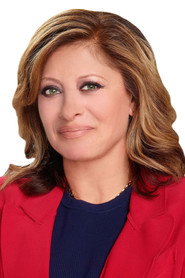 Maria Bartiromo 头像