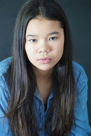 Emily Delahunty 头像
