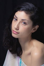 Kika Magalhães 头像