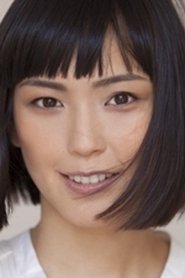 小山田小百合 头像