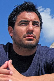 Phillip Guzman 头像