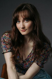 Gwyneth Evans 头像