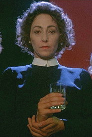 Veronica Lazăr 头像