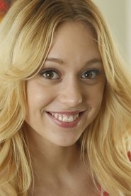 Lucy Tyler 头像