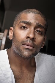 Alexander Karim 头像