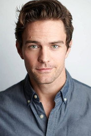 Colton Little 头像