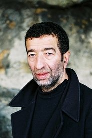 Slimane Dazi 头像