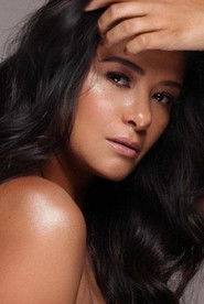 Gabriela Zamora 头像