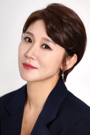 유연 头像