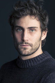 Fernando Guallar 头像