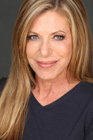 Erin Nordseth 头像