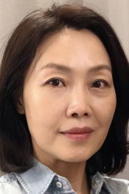 沈昭研 头像
