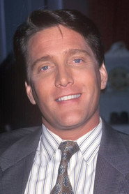 Scott Thompson Baker 头像