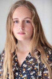 Ninon François 头像