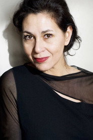 Majida Ghomari 头像