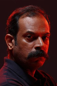 Bilas Chandrahasan Nair 头像