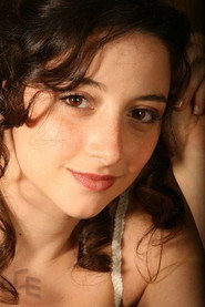 Federica De Cola 头像