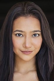 Kat Ingkarat 头像