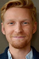 Anton Lundqvist 头像